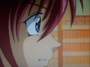 gravitation anime video :)