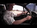 2000 BMW M Coupe 2000 BMW M Coupe