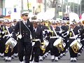 Banda Marina de Guerra del Peru Banda Marina de Guerra del Peru