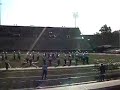 haltom-high-school-2005-la-nouba-duncanville.html