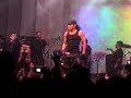 Concierto en C.C Scencia