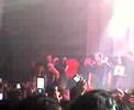 Fiesta Privada DLG Huey Dumbar