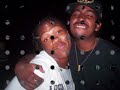 Sonnie Ocean O'Ryan Browner - Mornin - 