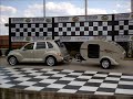 Michael Bright - My PT Cruiser Michael Bright - My PT Cruiser