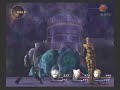 DDS Boss  -[Dragon] Ananta-PART 1