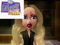 Bratz - Manicuring Candidate 2