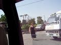 Djibouti 2007 Video 1