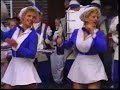 Jubal Zwolle in het reuzenrad, deel 2