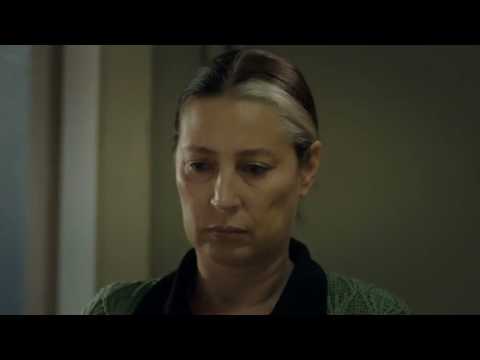 Anne 2. Bölüm 1. Fragmanı                                                                                                                                                                                                                                 