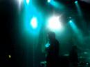 Angels and Airwaves - The Gift Live at Astoria Angels and Airwaves - The Gift Live at Astoria