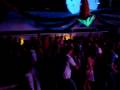 Flexx DAY PARTY 08/03/2009