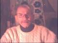 videos de EMAIL PROMOS EXPOSED & SPAM CHECKER