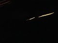 Muse Madrid - Starligth 2/4