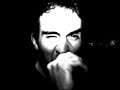 Music PEI: Eric Broadbent Music PEI: Eric Broadbent