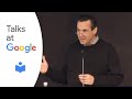 Authors@Google: Murray Greenberg
