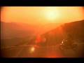 I-Empire trailer