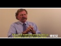 Fazendo a inova��o funcionar, com Paddy Miller - Parte 01