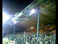 anti lyonnais anti lyonnais