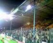 anti lyonnais