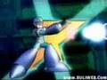 Rockman X5 Commercial - YouTube