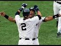 New York Yankees