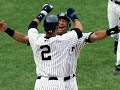 new-york-yankees.html