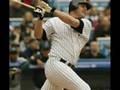 New York Yankees