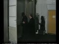 takis mpinis kostas papadopoulos aristos maragos -to dixti