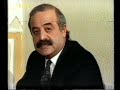 takis mpinis kostas papadopoulos aristos maragos -to dixti