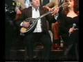 takis mpinis kostas papadopoulos aristos maragos -to dixty