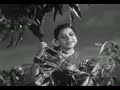 புது பெண்ணின் மனதை தொட்டு போரவரே
