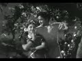 புது பெண்ணின் மனதை தொட்டு போரவரே