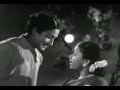 புது பெண்ணின் மனதை தொட்டு போரவரே