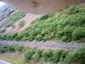May 14, 2008 San Angelo Storm Flight!