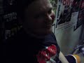 abadon\ abadon\