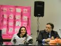 Ultima parte - Cosa leggiamo? Ultima parte - Cosa leggiamo?