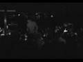 Kiss or Kill - Himsa