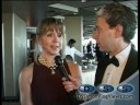 Interview with Deborah Radman, Director and SVP of CKPR and Interview with Deborah Radman, Director and SVP of CKPR and