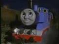 TTTE&F - Thomas's Anthem