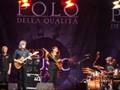 YELLOWJACKETS feat. MIKE STERN