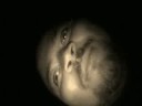 4 SMORES AND 7 BEERS AGO -PT 3- MUSIC VIDEO
