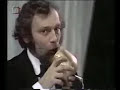 Czech Roll'd