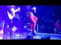 Prince Royce - Addicted - concert 