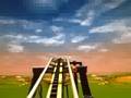 Rct3 Mudusa