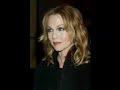 Jennie Garth - Suddenly I See