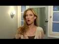 Feel Sexier: Feng Shui Your Home Ep. 7