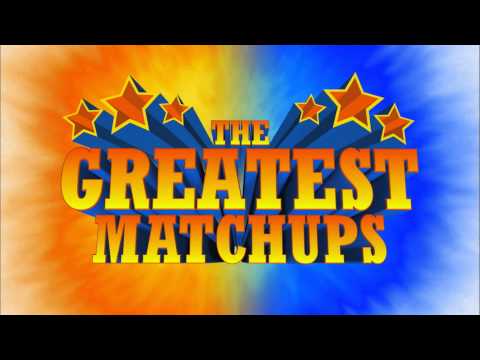 Bande-annonce de lancement