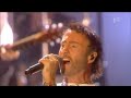 Queen + Paul Rodgers - We Are The Champions (Live at 46664)