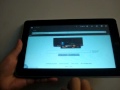 Use 10.2 Inch Infotmic X220 Android 2.2 Tablet PC Netbook UMPC Babiken L719