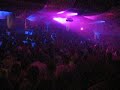 Hardcore til I die 17 - Birmingham